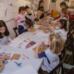 radionica-runje_srijeda_20032019_vlevi-5386