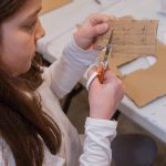 radionica-runje_srijeda_20032019_vlevi-5407