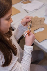 radionica-runje_srijeda_20032019_vlevi-5407
