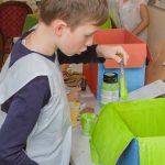 radionica-srijeda_27032019_vlevi-3898