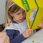 radionica-srijeda_27032019_vlevi-3907