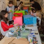 radionica-srijeda_27032019_vlevi-3915