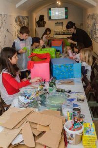 radionica-srijeda_27032019_vlevi-3915