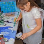 radionica-srijeda_27032019_vlevi-3922