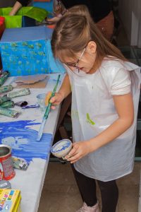 radionica-srijeda_27032019_vlevi-3922