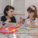 runje-likovna-radionica_15052019_vlevi-1011