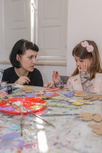 runje-likovna-radionica_15052019_vlevi-1011