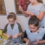 runje-radionica_29042019_vlevi-9950