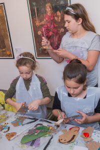 runje-radionica_29042019_vlevi-9950