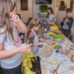 runje-radionica_29042019_vlevi-9958