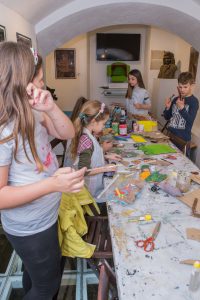 runje-radionica_29042019_vlevi-9958