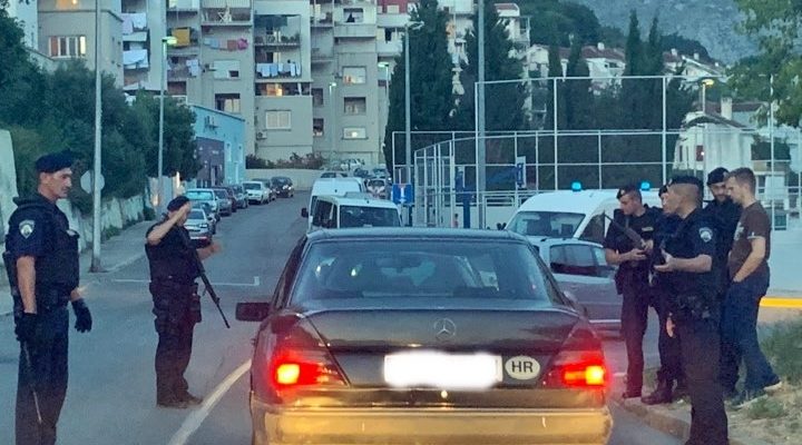 Dubrovnik INsider