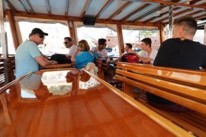 64751786_1625251137610693_4464314957378355200_n