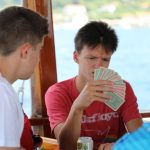 66648595_339618290273317_8532499798236856320_n