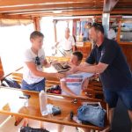 67057759_463458414214633_8755004401527029760_n