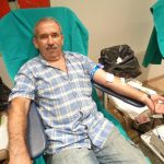 67244019_2295084933861126_8893029446236241920_n