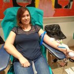 67248794_2295084677194485_8225024262042288128_n