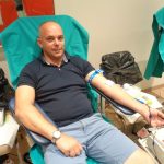 67264043_2295084690527817_236929208004116480_n