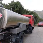 67402125_320657672172878_568257115659960320_n