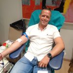 67481439_2295084650527821_8683309504592347136_n