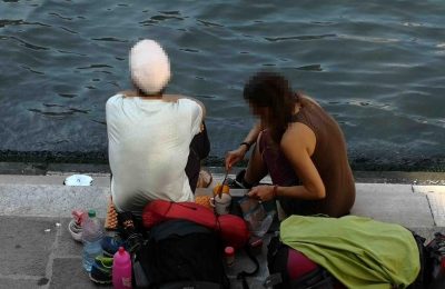 Foto: Commune di Venezia