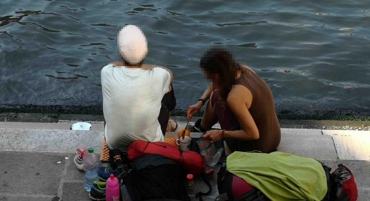 Foto: Commune di Venezia