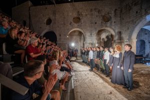Hamlet_premijera 27 07 16
