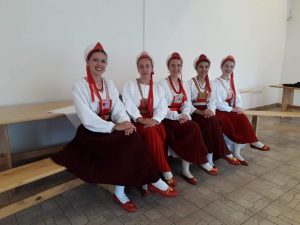 IMG-20190708-WA0001