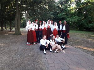 IMG-20190708-WA0040