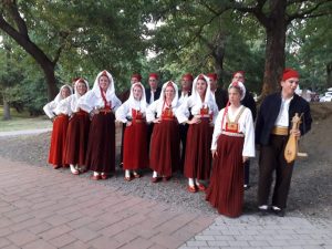 IMG-20190708-WA0057