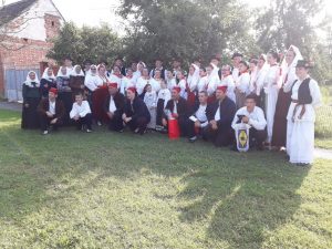 IMG-20190708-WA0064