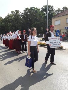 IMG-20190708-WA0086