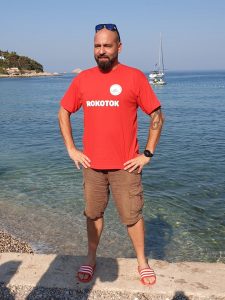 SBD_RokOtok_Ribafish 5