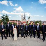 Zagrebacki solisti 2019 c Marina Paulenka