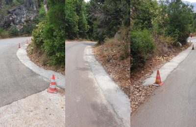 Dubrovnik INsider