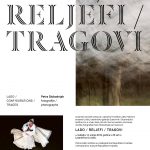 lado_DU_pozivnica 002