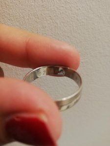 67547878_10157504052124641_3781685628584853504_n