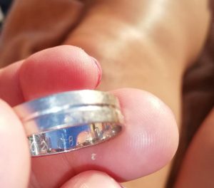 67811258_10157504051909641_32366517060370432_n