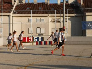 67900304_407276766578238_2231615799561289728_n