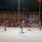 67922865_936330023378385_207545670284869632_n