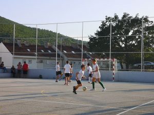 67933996_503927173693850_8233173159327563776_n