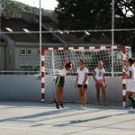 67940691_534249357319340_9171166627767517184_n