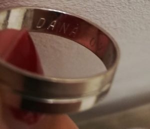 68334520_10157504056569641_7229017313125597184_n