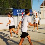 68358064_374312193466826_1002724209048158208_n