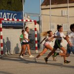 68466894_501629217078613_5413254553699090432_n