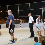 68495022_515031589266352_1354040619621679104_n