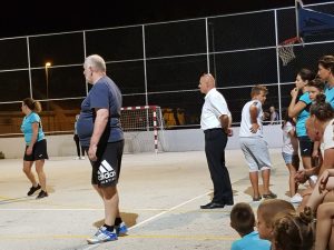 68495022_515031589266352_1354040619621679104_n