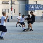 68557208_3052455208312236_7148611831672602624_n