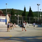 68558817_433987167209280_7625378262662774784_n