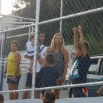 68612821_3032474046823003_5673541752363941888_n